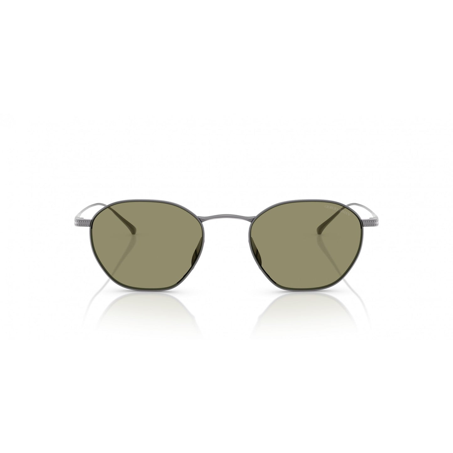0AR6160T GIORGIO ARMANI