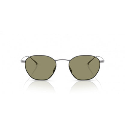 0AR6160T GIORGIO ARMANI