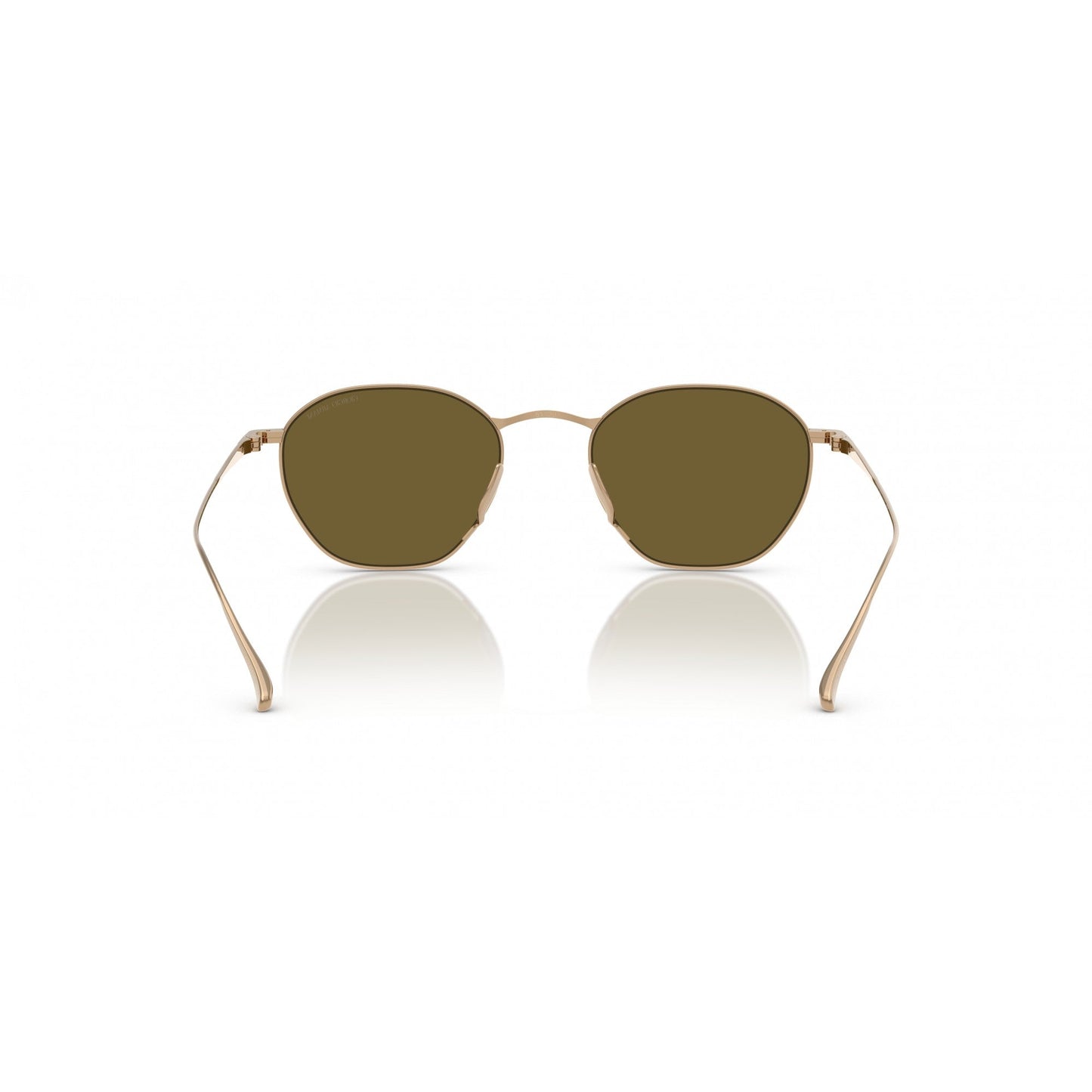 0AR6160T GIORGIO ARMANI