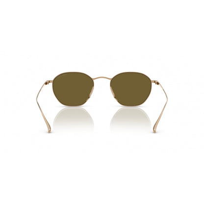 0AR6160T GIORGIO ARMANI