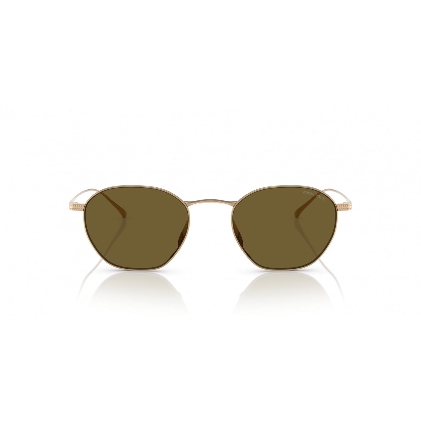 0AR6160T GIORGIO ARMANI