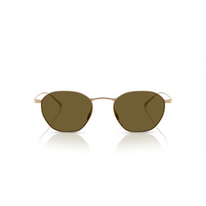 0AR6160T GIORGIO ARMANI