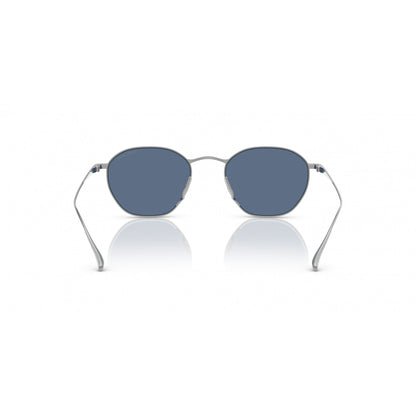 0AR6160T GIORGIO ARMANI