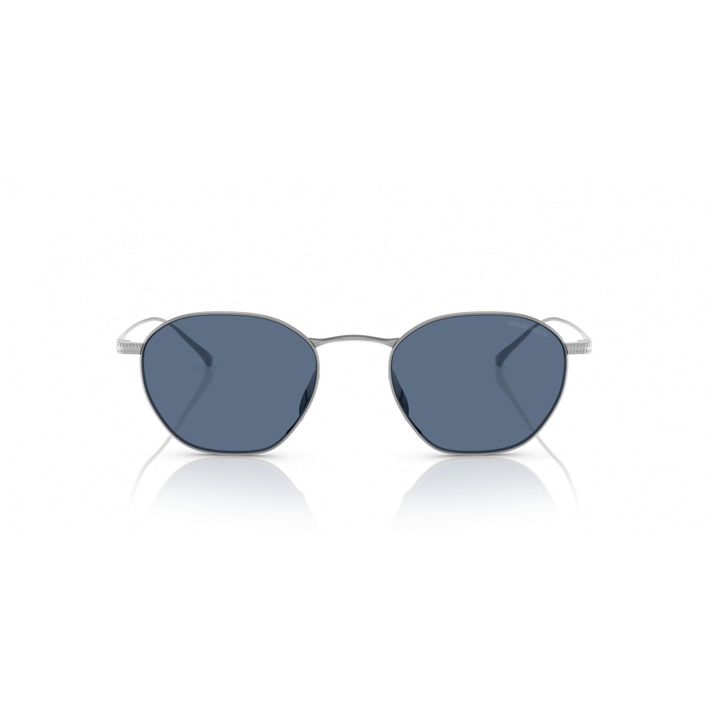 0AR6160T GIORGIO ARMANI