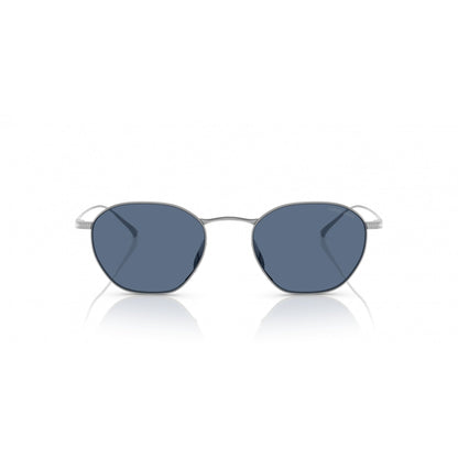 0AR6160T GIORGIO ARMANI