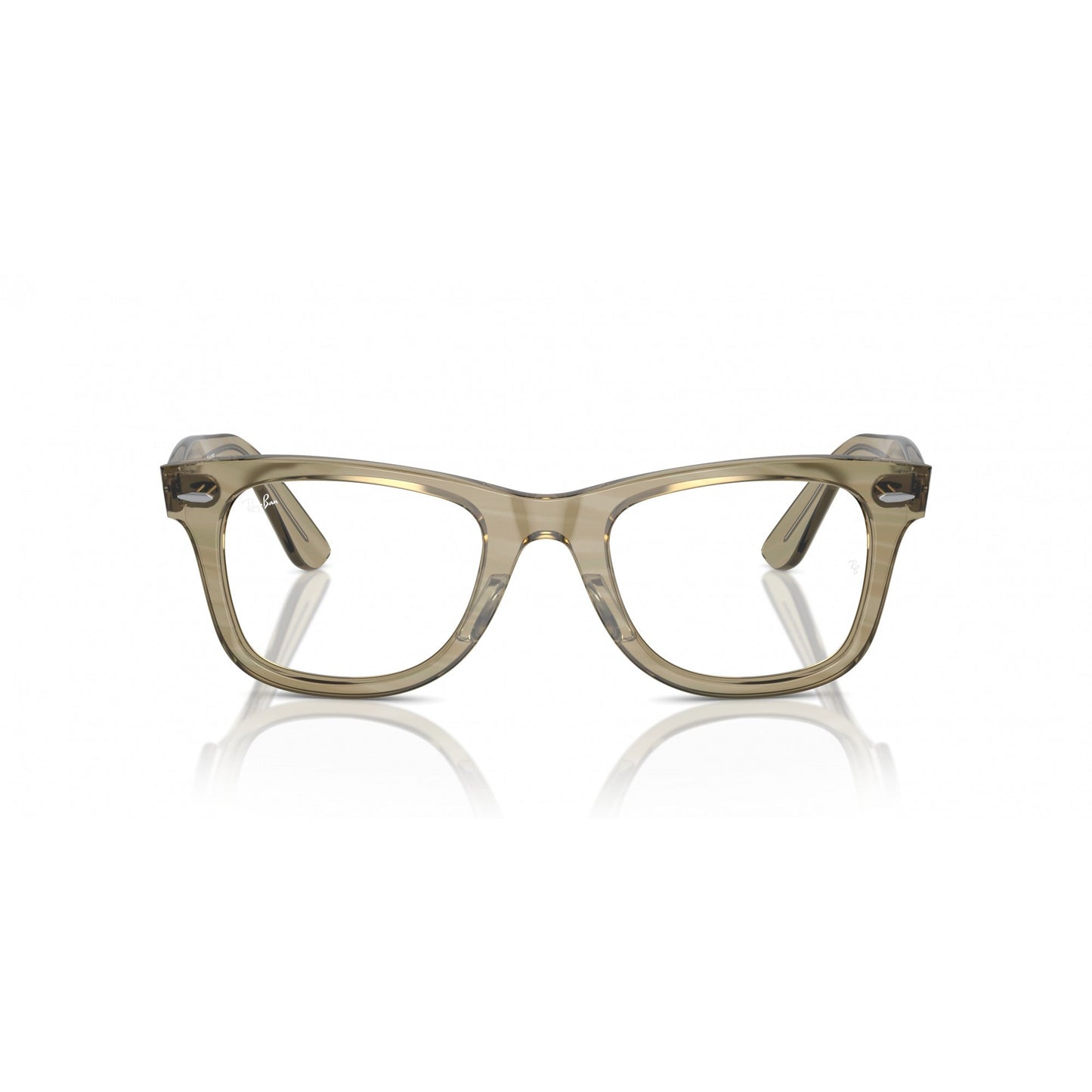 0RX4340V RAY-BAN VISTA