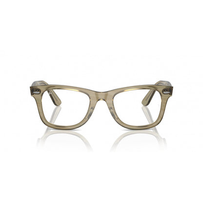 0RX4340V RAY-BAN VISTA