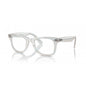 0RX4340V RAY-BAN VISTA