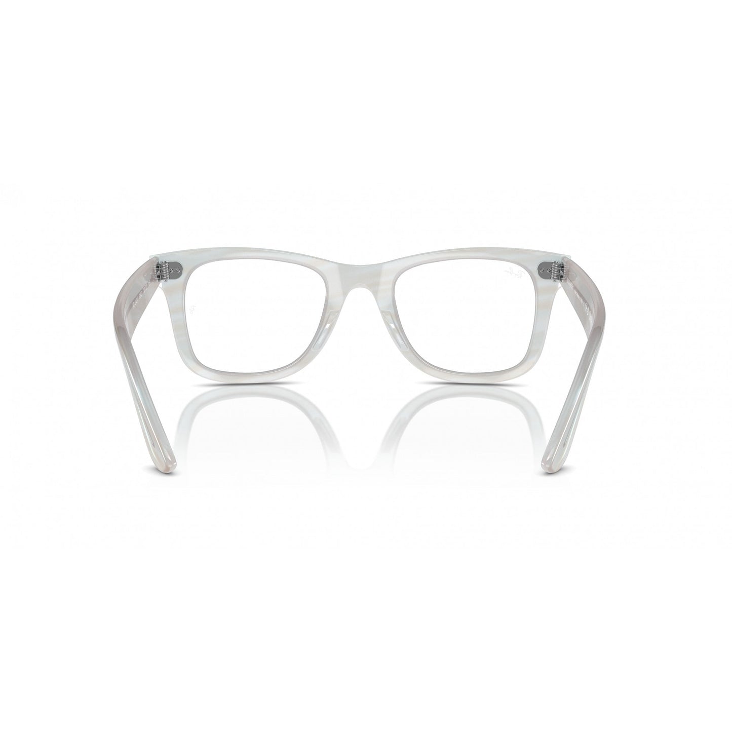 0RX4340V RAY-BAN VISTA