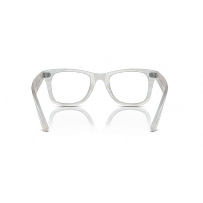0RX4340V RAY-BAN VISTA