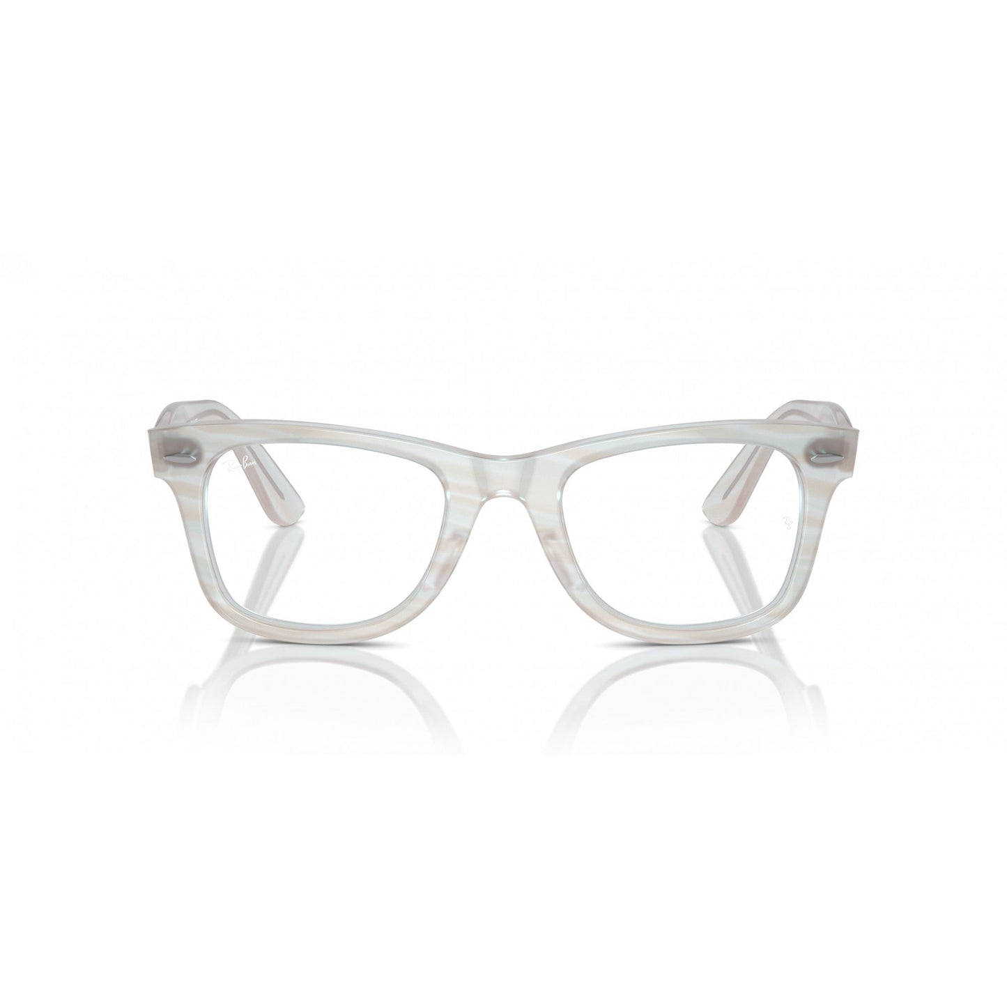 0RX4340V RAY-BAN VISTA