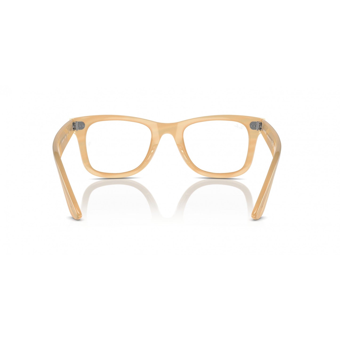 0RX4340V RAY-BAN VISTA