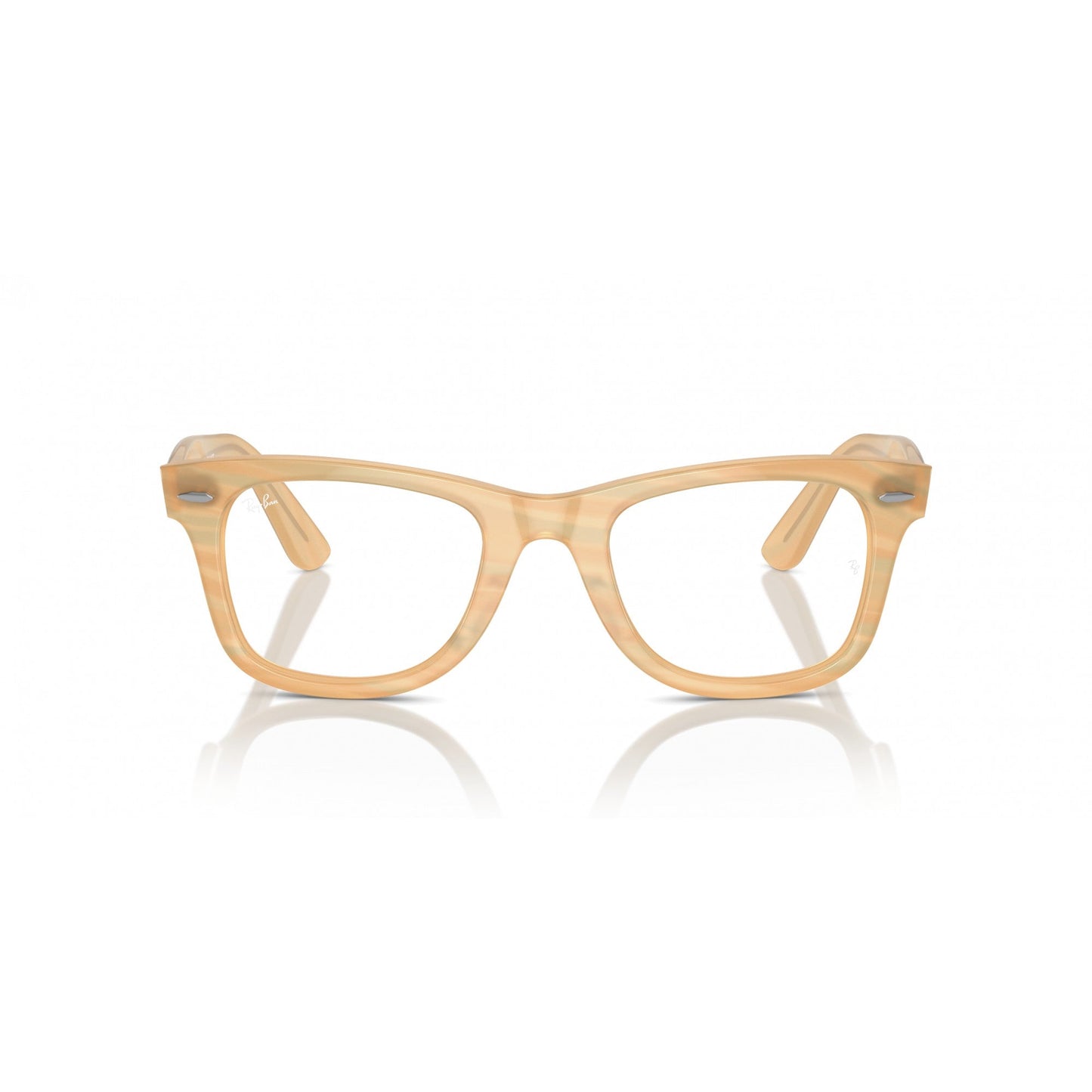 0RX4340V RAY-BAN VISTA