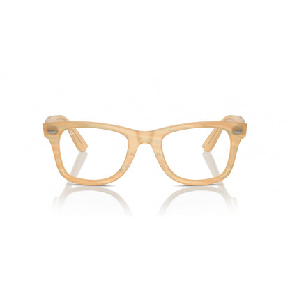 0RX4340V RAY-BAN VISTA