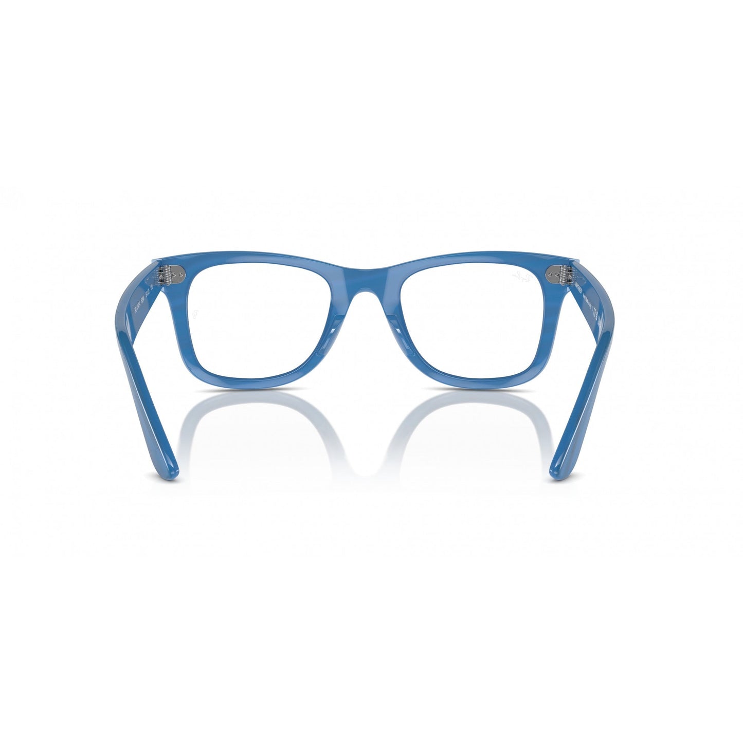 0RX4340V RAY-BAN VISTA