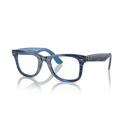 0RX4340V RAY-BAN VISTA