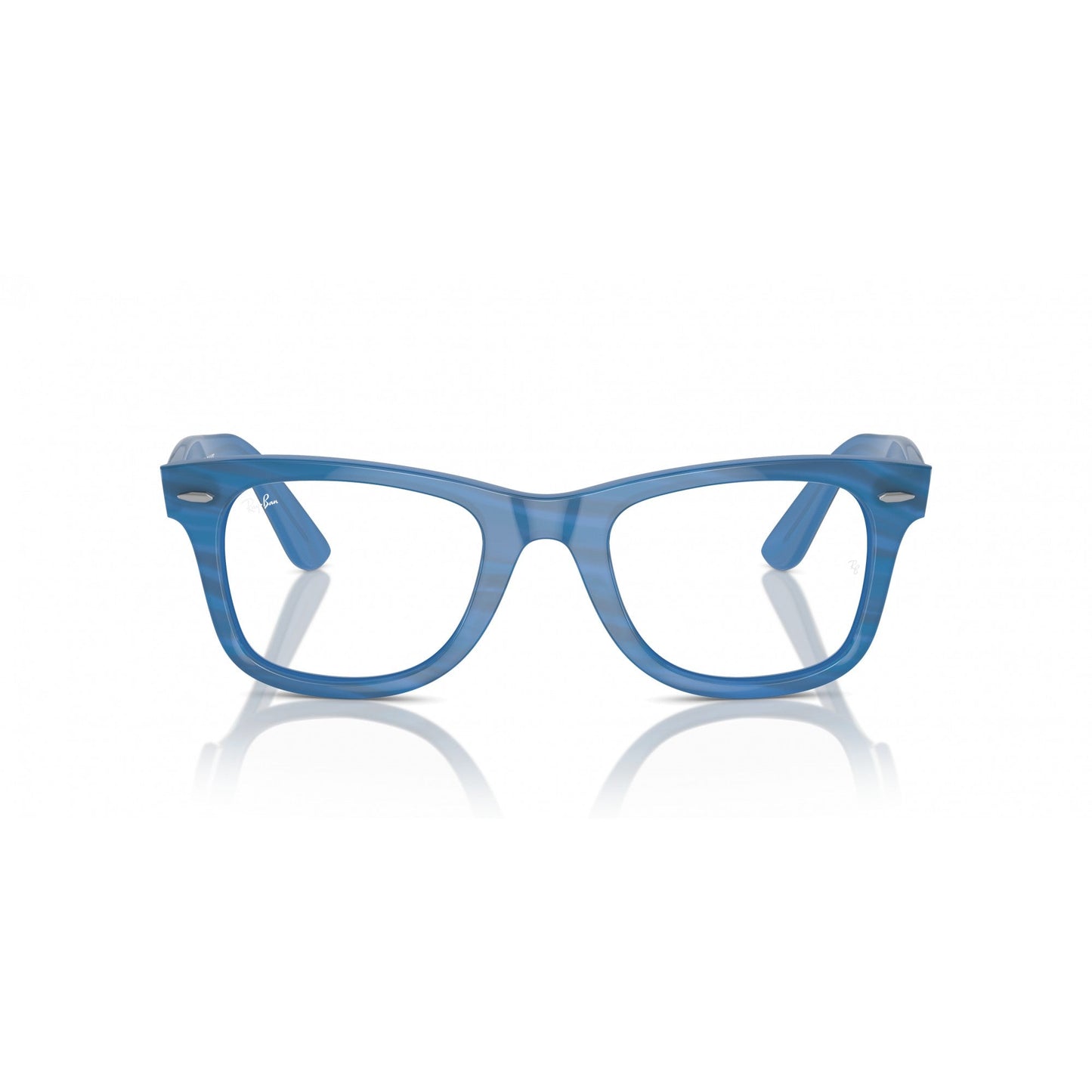0RX4340V RAY-BAN VISTA