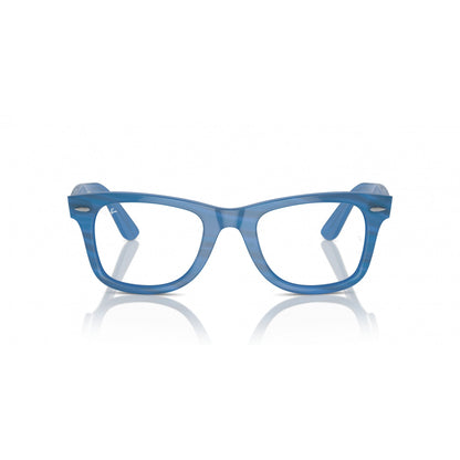0RX4340V RAY-BAN VISTA