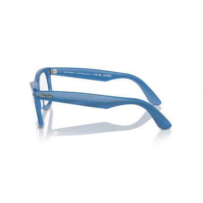 0RX4340V RAY-BAN VISTA