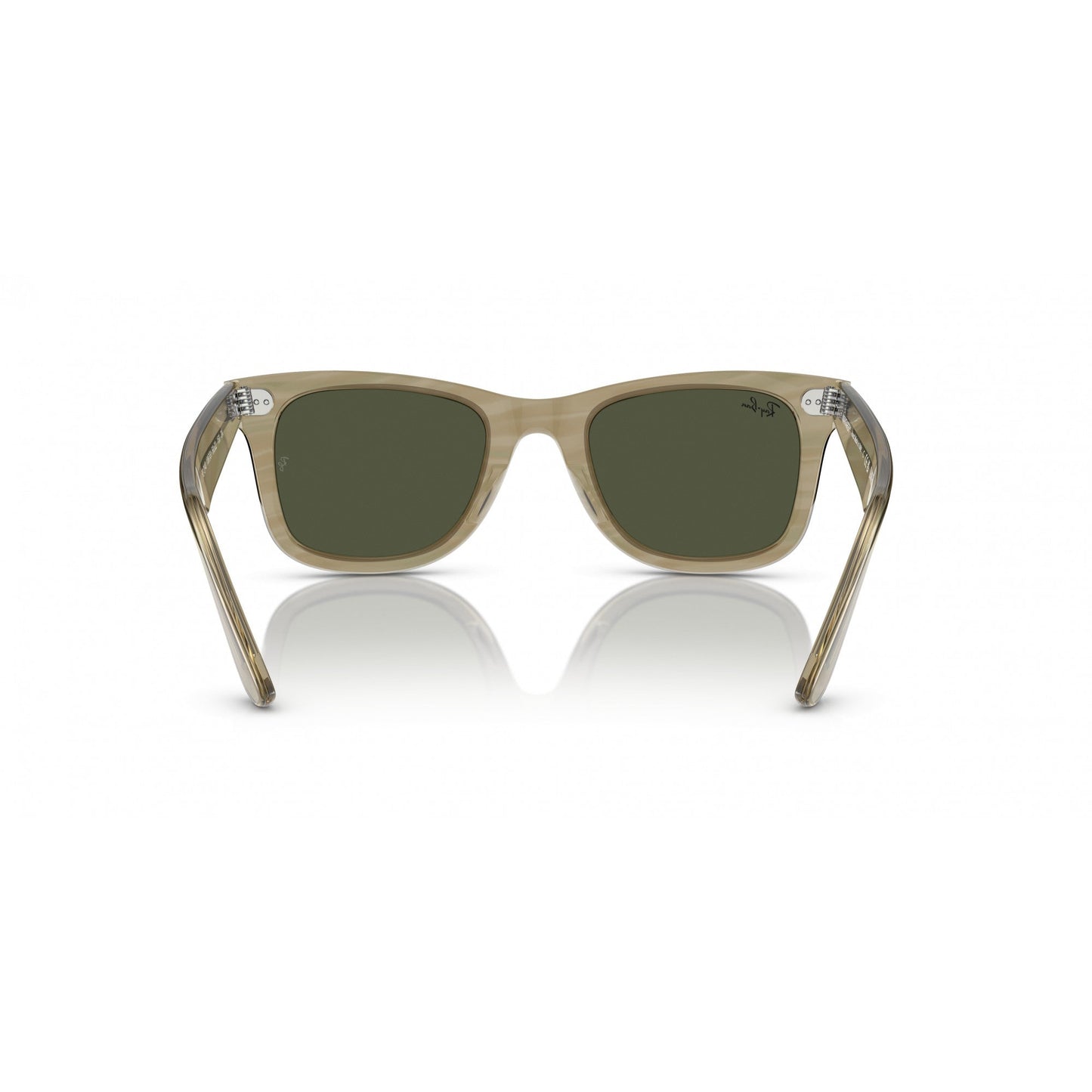 0RB2140 RAY-BAN