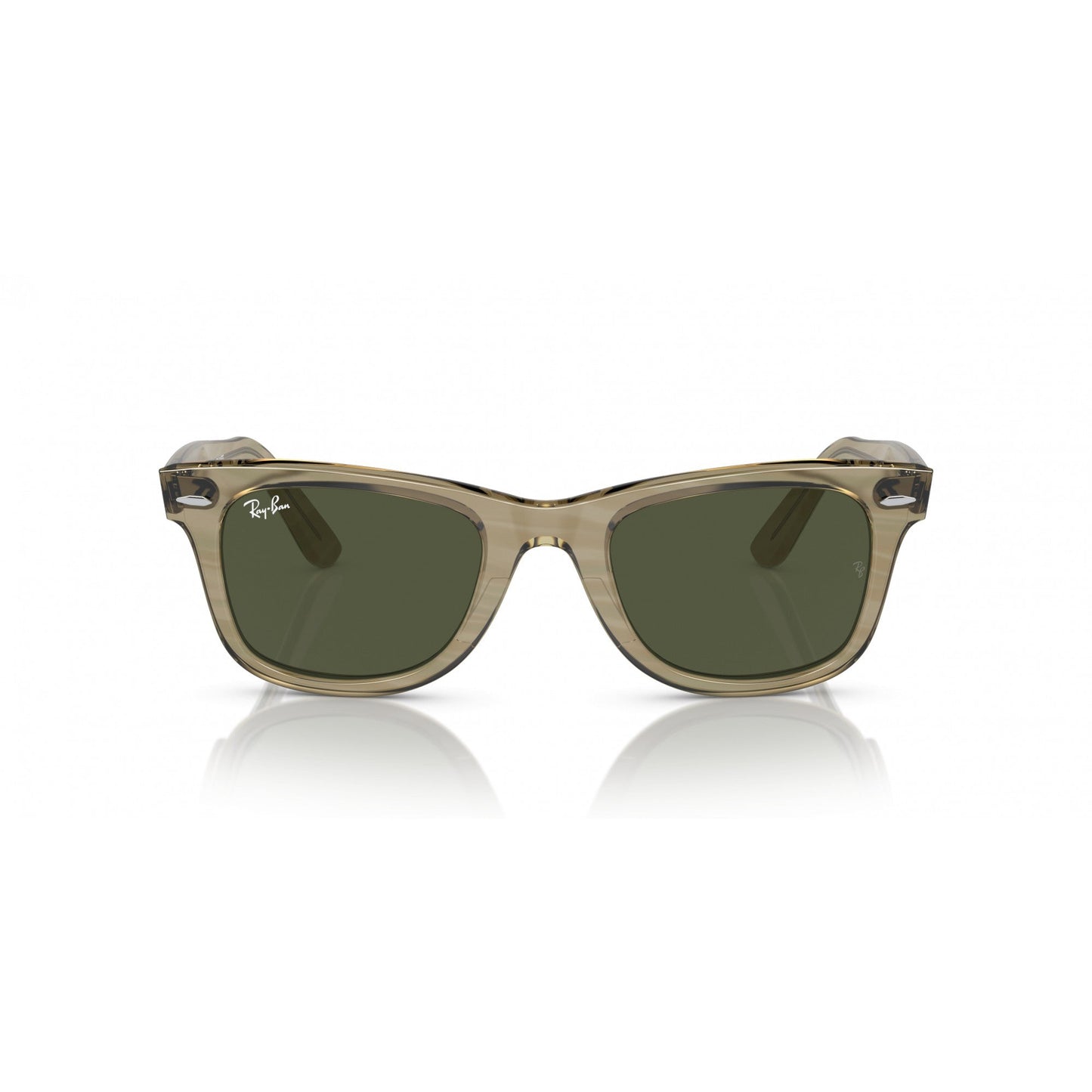 0RB2140 RAY-BAN