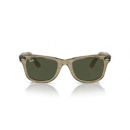 0RB2140 RAY-BAN