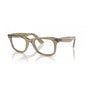 0RB2140 RAY-BAN