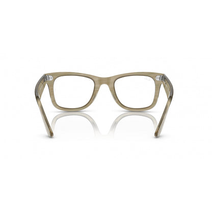 0RB2140 RAY-BAN