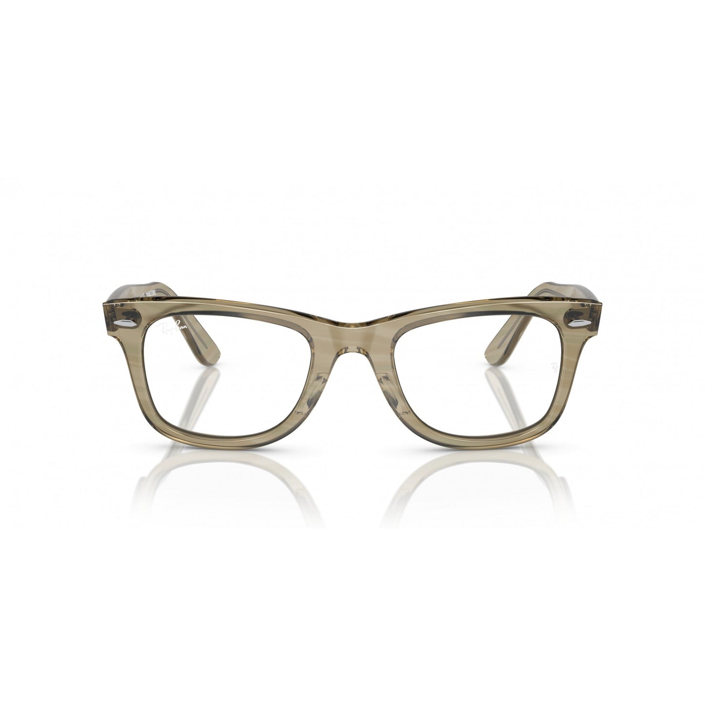 0RB2140 RAY-BAN