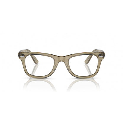 0RB2140 RAY-BAN