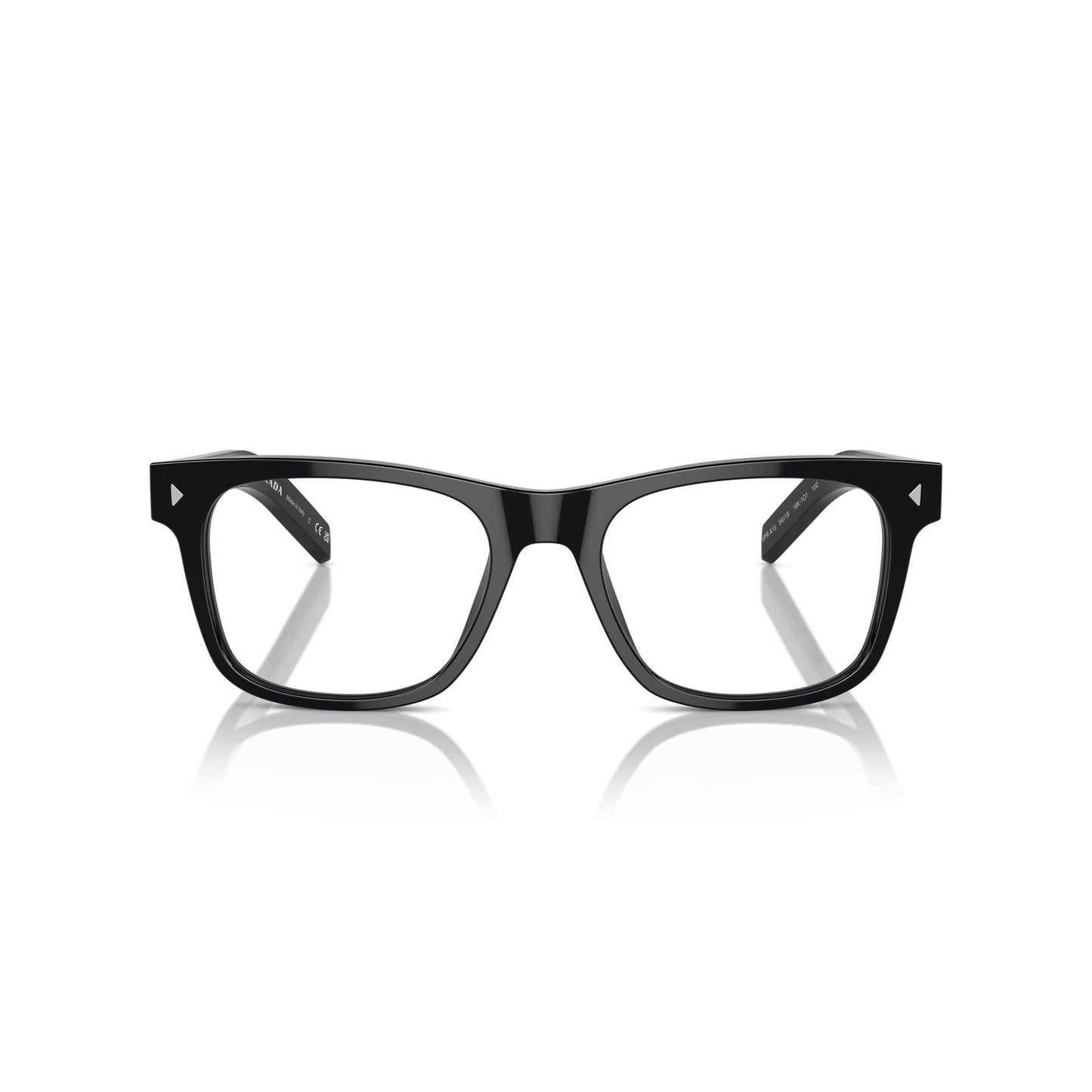 0PR A13V PRADA