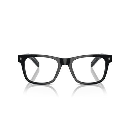 0PR A13V PRADA