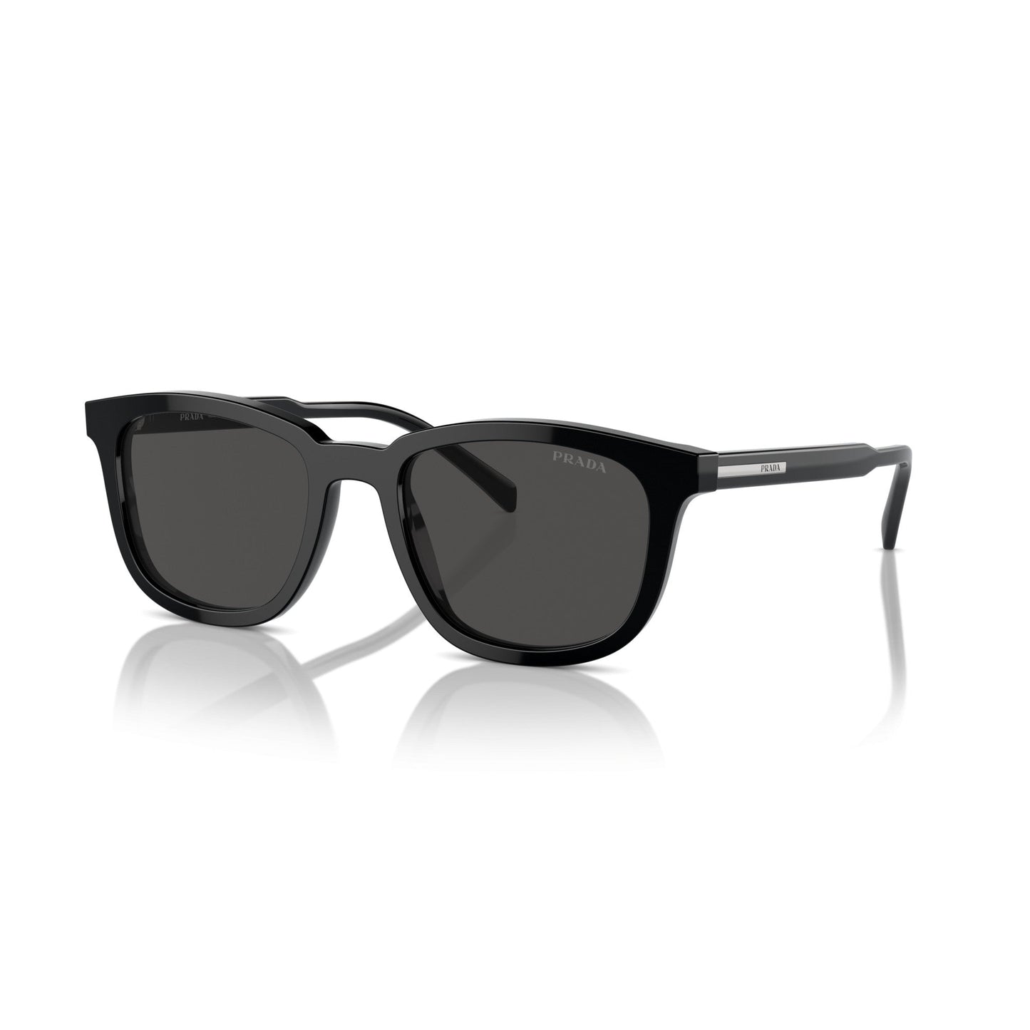 0PR A21S PRADA