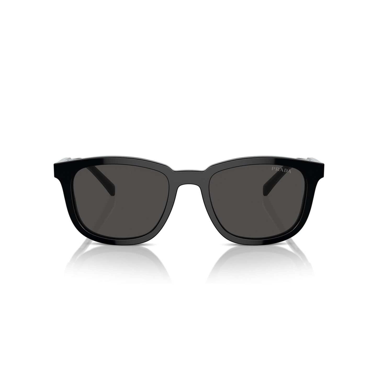 0PR A21S PRADA