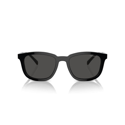 0PR A21S PRADA