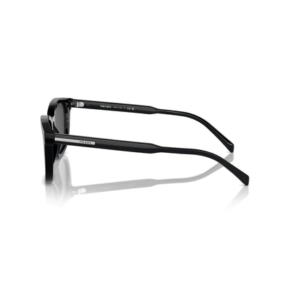 0PR A21S PRADA