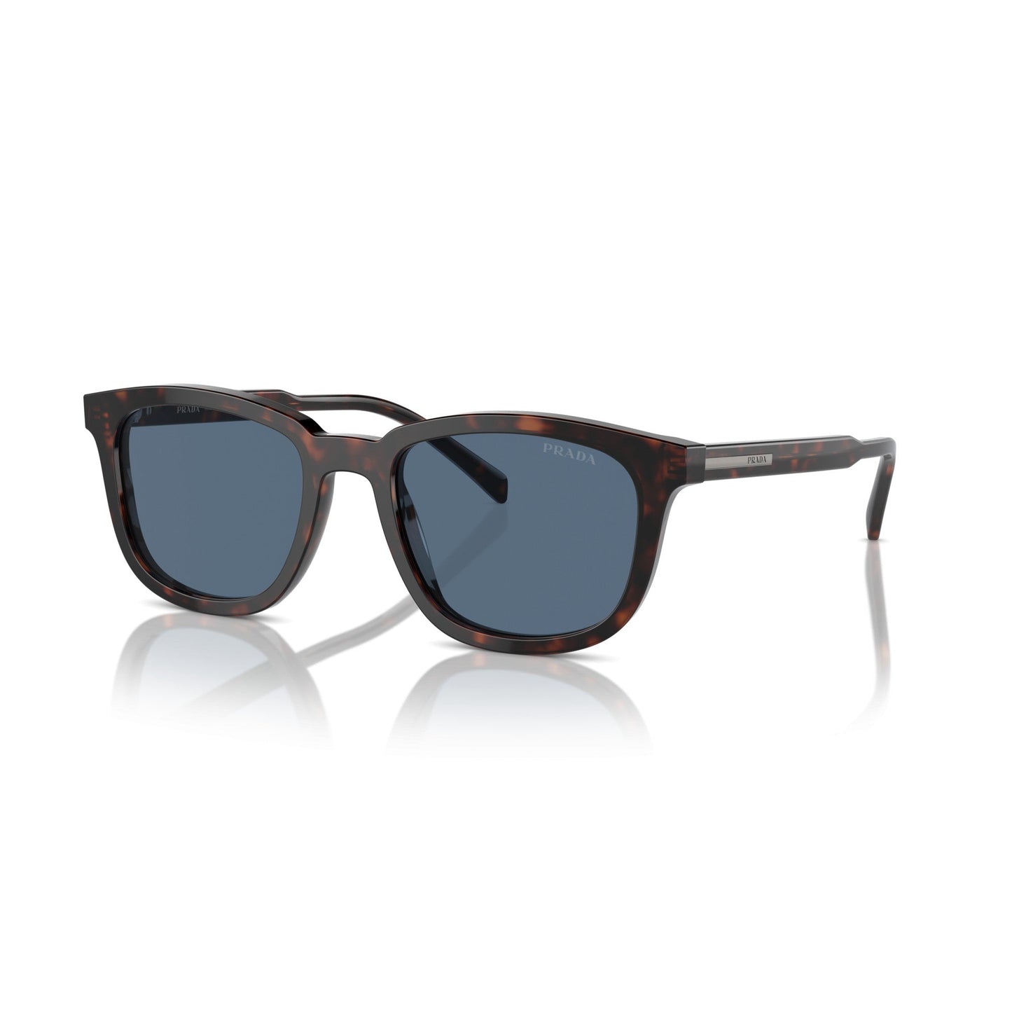 0PR A21S PRADA