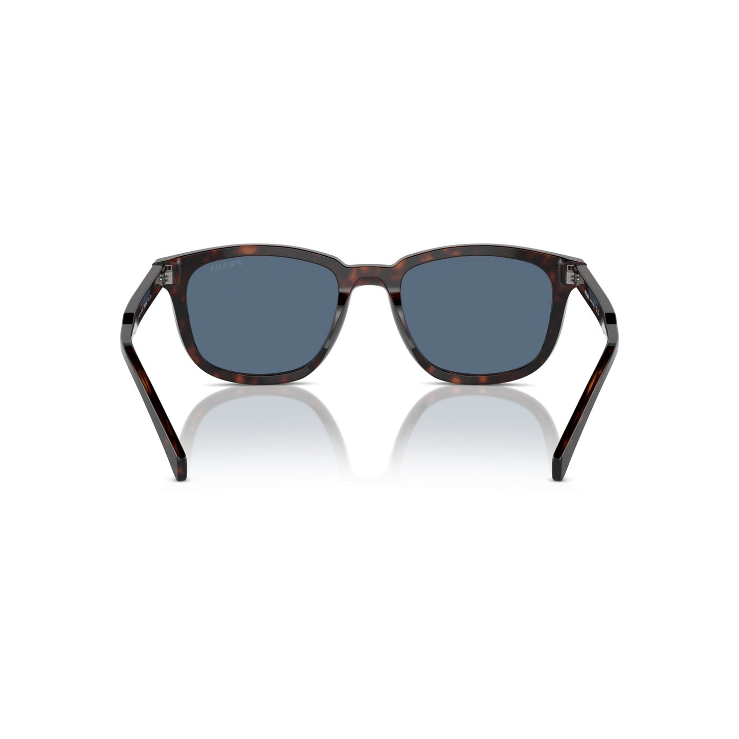 0PR A21S PRADA