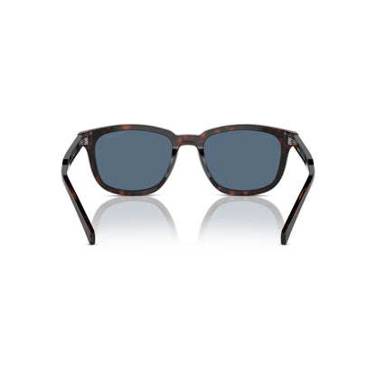 0PR A21S PRADA