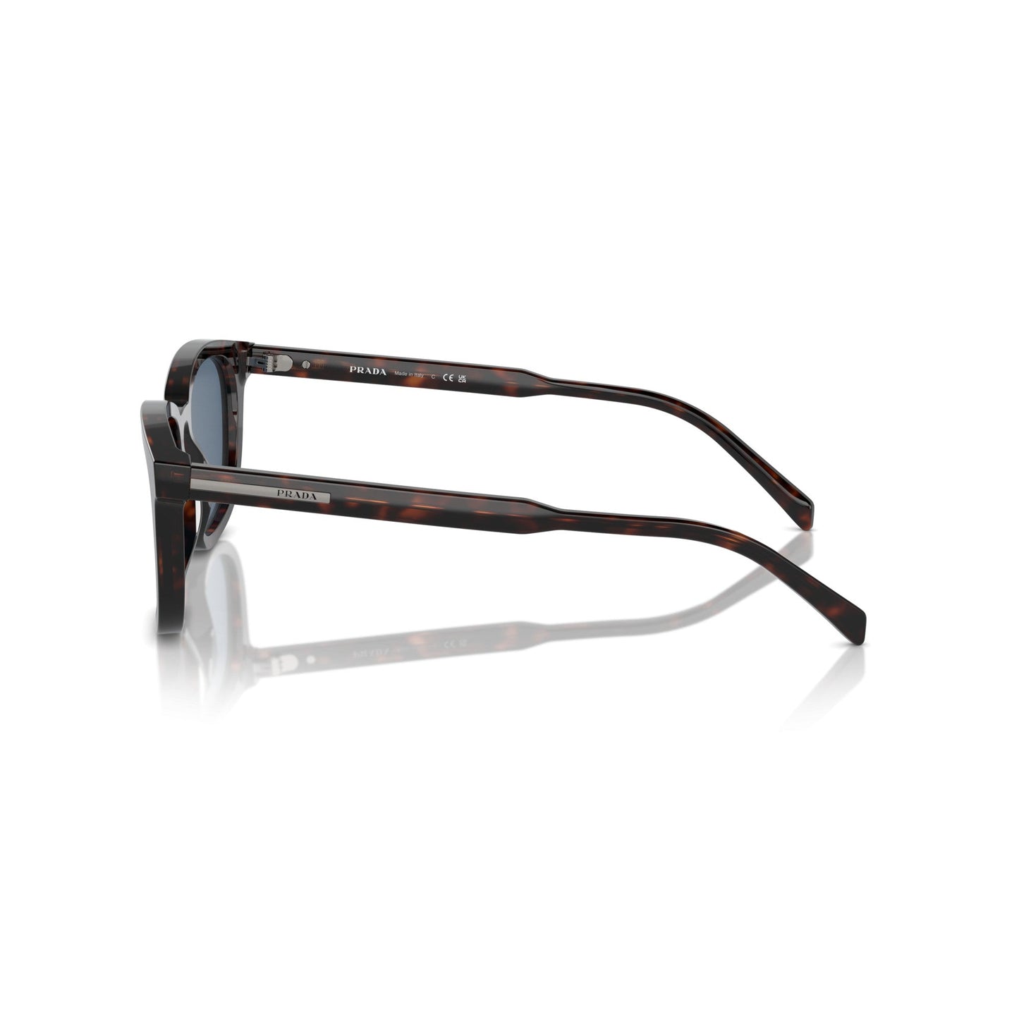 0PR A21S PRADA