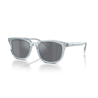 0PR A21S PRADA