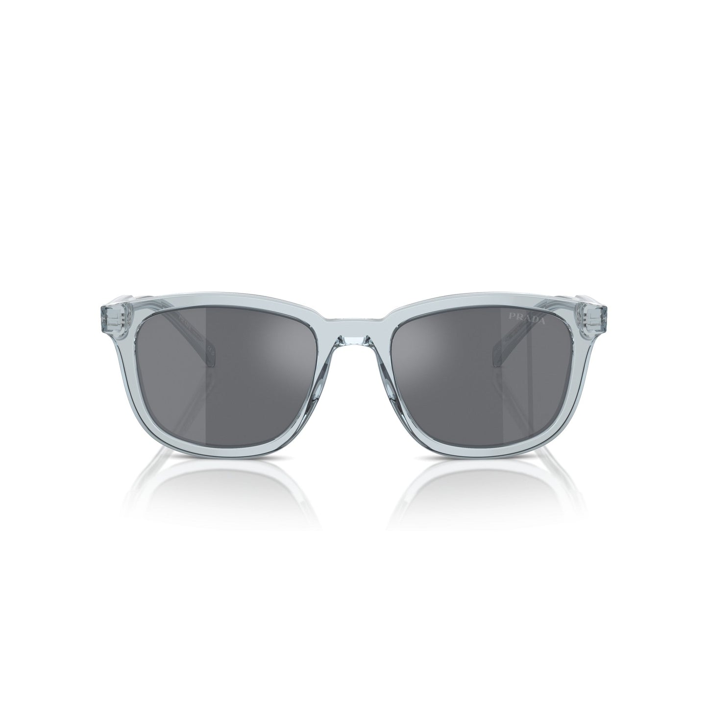 0PR A21S PRADA