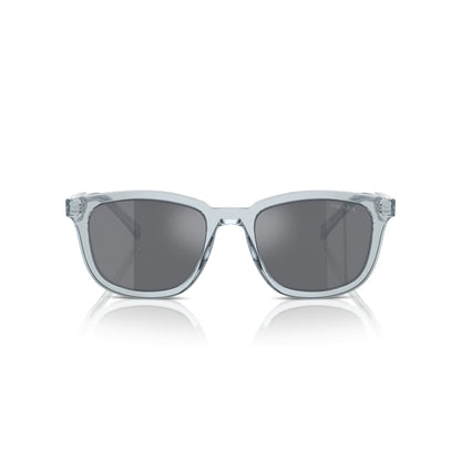 0PR A21S PRADA