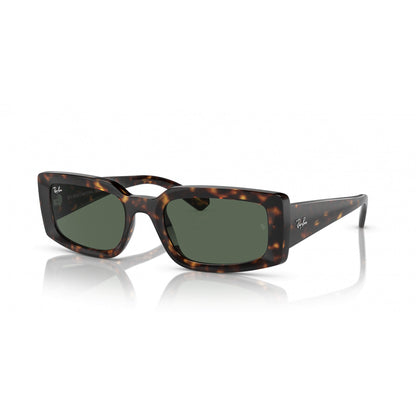0RB4395 RAY-BAN