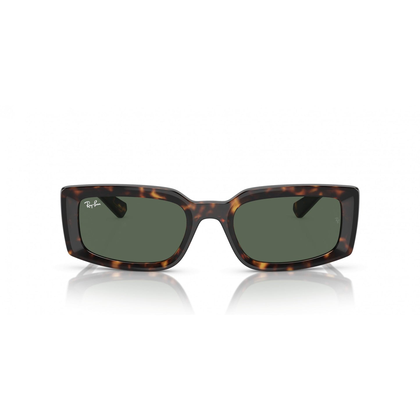 0RB4395 RAY-BAN
