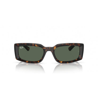 0RB4395 RAY-BAN