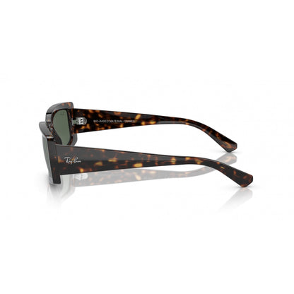 0RB4395 RAY-BAN