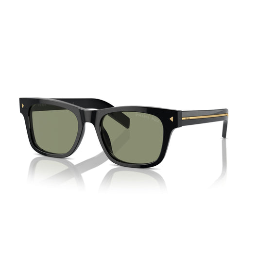 0PR A17S PRADA