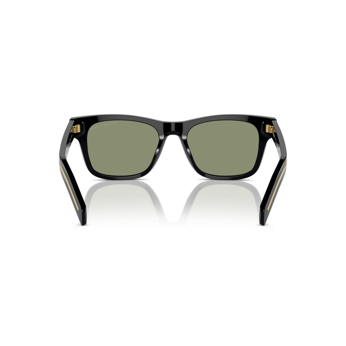 0PR A17S PRADA