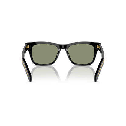 0PR A17S PRADA